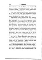 giornale/UFI0041293/1925-1926/unico/00000480