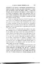 giornale/UFI0041293/1925-1926/unico/00000481