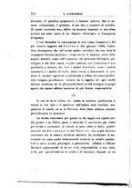 giornale/UFI0041293/1925-1926/unico/00000482