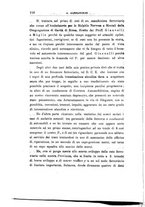 giornale/UFI0041293/1925-1926/unico/00000484