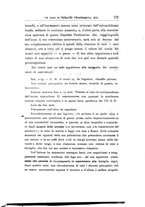 giornale/UFI0041293/1925-1926/unico/00000485