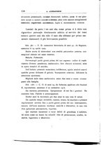 giornale/UFI0041293/1925-1926/unico/00000486