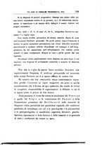 giornale/UFI0041293/1925-1926/unico/00000487