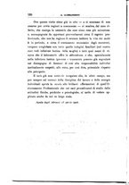 giornale/UFI0041293/1925-1926/unico/00000488