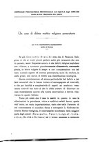 giornale/UFI0041293/1925-1926/unico/00000491