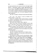 giornale/UFI0041293/1925-1926/unico/00000492