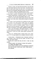 giornale/UFI0041293/1925-1926/unico/00000493