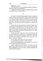 giornale/UFI0041293/1925-1926/unico/00000494