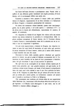 giornale/UFI0041293/1925-1926/unico/00000495