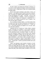 giornale/UFI0041293/1925-1926/unico/00000496