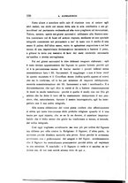 giornale/UFI0041293/1925-1926/unico/00000498