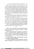 giornale/UFI0041293/1925-1926/unico/00000499