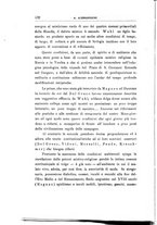 giornale/UFI0041293/1925-1926/unico/00000500