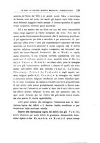 giornale/UFI0041293/1925-1926/unico/00000501