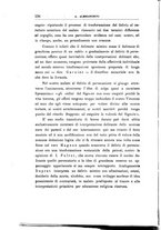 giornale/UFI0041293/1925-1926/unico/00000502