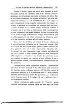 giornale/UFI0041293/1925-1926/unico/00000503