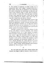 giornale/UFI0041293/1925-1926/unico/00000504