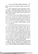 giornale/UFI0041293/1925-1926/unico/00000505