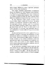 giornale/UFI0041293/1925-1926/unico/00000506