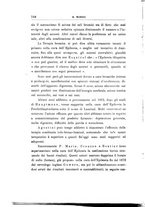 giornale/UFI0041293/1925-1926/unico/00000512