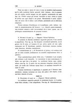 giornale/UFI0041293/1925-1926/unico/00000514