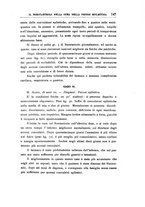 giornale/UFI0041293/1925-1926/unico/00000515