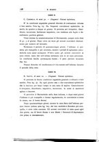 giornale/UFI0041293/1925-1926/unico/00000516