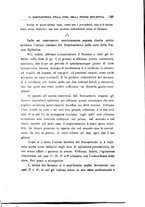 giornale/UFI0041293/1925-1926/unico/00000517