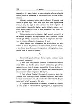 giornale/UFI0041293/1925-1926/unico/00000518