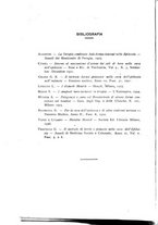 giornale/UFI0041293/1925-1926/unico/00000520