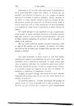 giornale/UFI0041293/1925-1926/unico/00000522