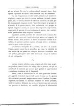 giornale/UFI0041293/1925-1926/unico/00000523