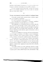 giornale/UFI0041293/1925-1926/unico/00000524