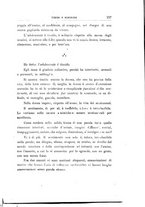 giornale/UFI0041293/1925-1926/unico/00000525