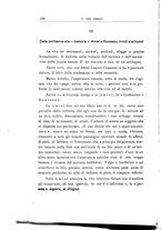 giornale/UFI0041293/1925-1926/unico/00000526