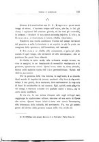 giornale/UFI0041293/1925-1926/unico/00000527