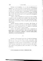 giornale/UFI0041293/1925-1926/unico/00000528