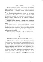 giornale/UFI0041293/1925-1926/unico/00000529