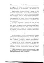 giornale/UFI0041293/1925-1926/unico/00000530