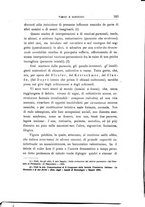 giornale/UFI0041293/1925-1926/unico/00000531