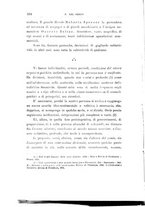 giornale/UFI0041293/1925-1926/unico/00000532