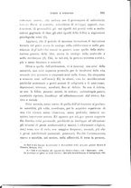 giornale/UFI0041293/1925-1926/unico/00000533