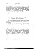 giornale/UFI0041293/1925-1926/unico/00000534