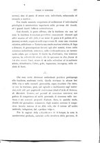 giornale/UFI0041293/1925-1926/unico/00000535