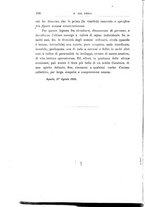 giornale/UFI0041293/1925-1926/unico/00000536