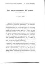 giornale/UFI0041293/1925-1926/unico/00000537