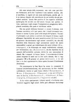 giornale/UFI0041293/1925-1926/unico/00000538