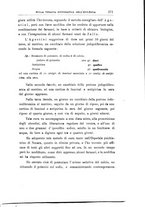 giornale/UFI0041293/1925-1926/unico/00000539