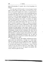 giornale/UFI0041293/1925-1926/unico/00000540