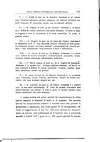 giornale/UFI0041293/1925-1926/unico/00000543